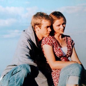 Meet your Posher, Lauryn